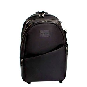 Persu backpack AMA collection